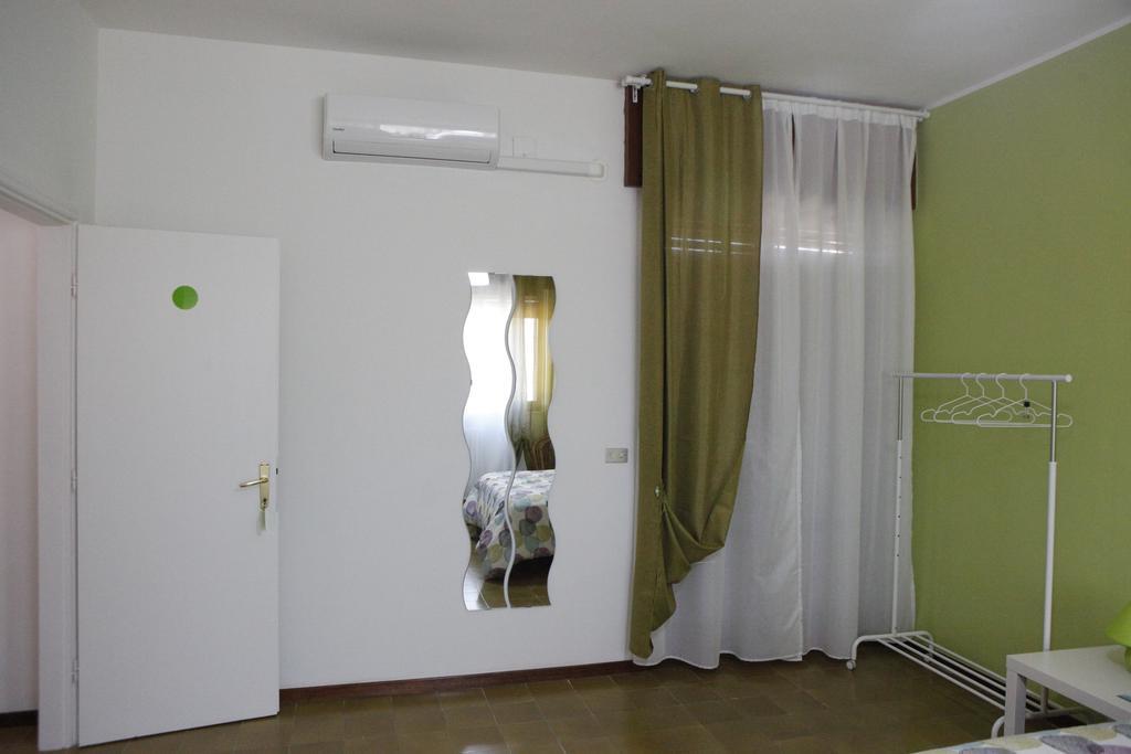 Comeacasatua Bari Room photo